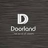 DOORLAND FACTORY