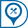 Doorle Home Services