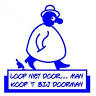 Doorman