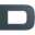 Door Master Ltd.