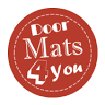 Doormats4You