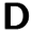 Van Doorn Auto's B.V.