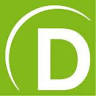 Doornheintools