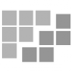 Door of Hope