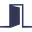 Door Resources