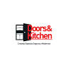 Doors & Kitchen