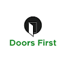 Doors First