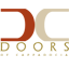 Doors Of Cappadocia Hotel