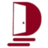 Doorstep Realty