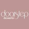 Doorstep Desserts (Western Boulevard)