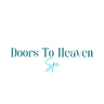 Doors to Heaven Spa
