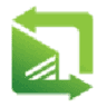 DoorSwap Software LLC