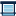 Door Systems | ASSA ABLOY