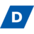 P.U.P.H DoorTech