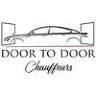 Door to Door Chauffeurs