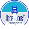 Door To Door Transport