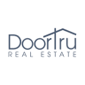 Breana Vigil Best Butte County Real Estate Agent