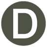 Doorway To Value