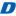 DOOSAN ELECTRO-MATERIALS VIETNAM