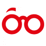 doos óptica
