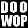 Doo Wop Shop