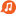 DooWop vocal coaching