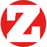 Doo Zorić Temerin - Duga 6