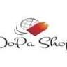 DoPa Shop