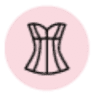 Brafitting & Salon Bielizny Damskiej - Dopasowana