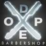 Dope Barbershop Fresno State