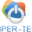 Doper-Tech