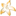 Gärtnerei Dopetsberger