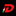 Dopogara Srl