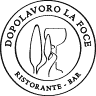 Dopolavoro La Foce