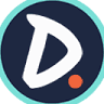 Doppel Store