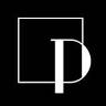 Doppia Pelle