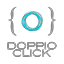 Doppio Click fotografia Di Giuffrida Salvatore