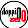 Doppio Zero