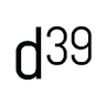 Doppiozero39 - interiors made in italy