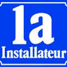 1a Installateur Doppler