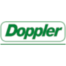 Doppler sarl