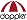DOPPLER SK s.r.o.