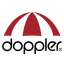 doppler Österreich - doppler E. Doppler & Co GmbH