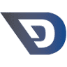 DOPRAKO s.r.o.