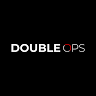 Double Ops Encino Functional Training