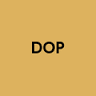 D.O.P.