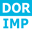 Automarket DOR-IMP Tylko Dobre Samochody Komis Biała Opole