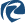 Washington State Department of Revenue