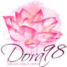 DORA '98 beauty salon