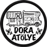 DoRa Atölye